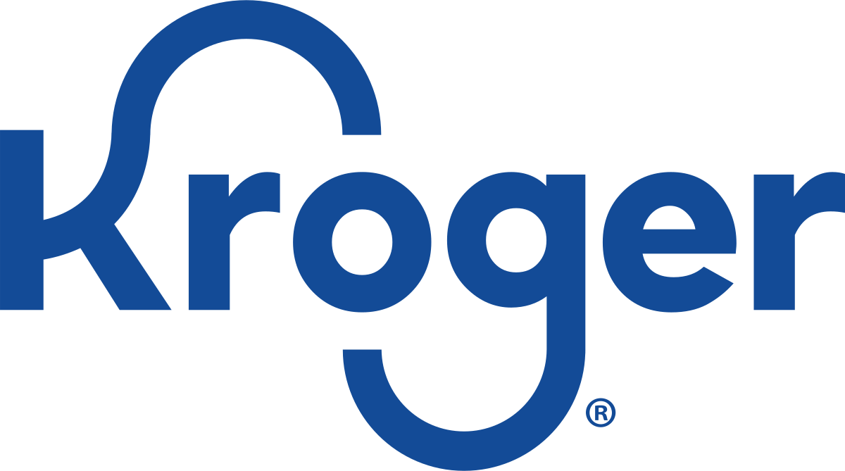 Kroger_Logo_11-6-19.svg