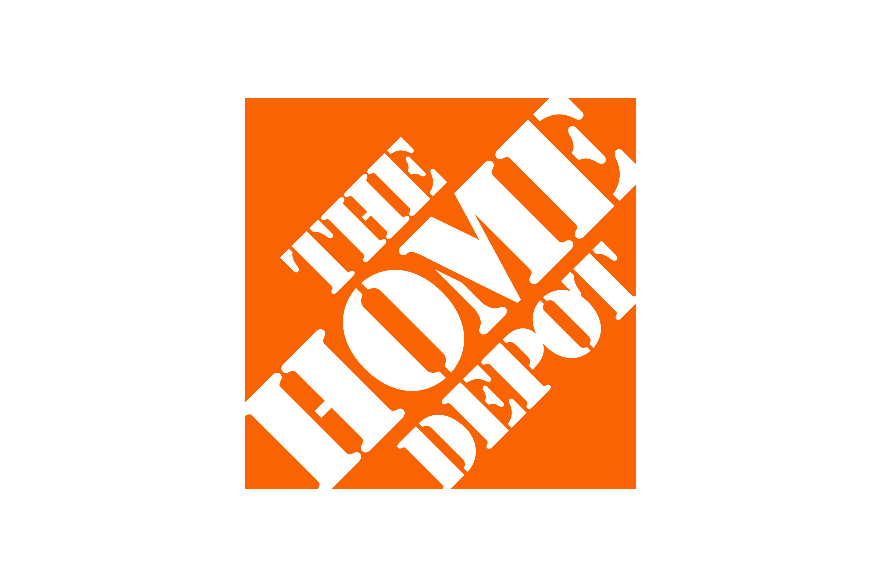 The_Home_Depot-Logo.wine