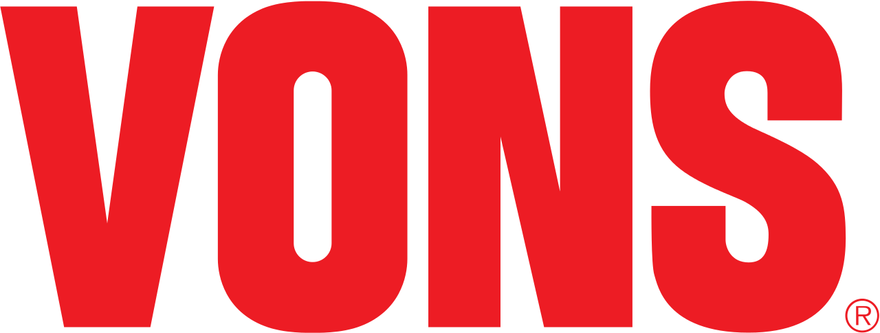 Vons_logo.svg