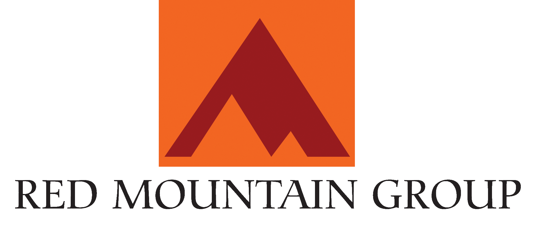 Red-Mountain-Group-logo