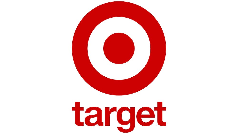 Target-Logo-2018-present