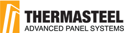 thermasteel_logo